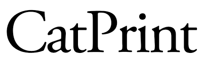 catprint-logo